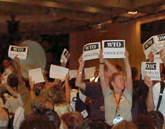 WTO Ή^