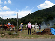 写真