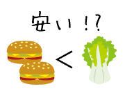 no[K[