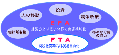 FTAEPÄႢ