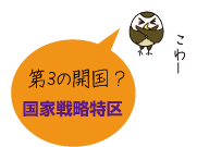3̊JIH
