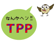 wTPP