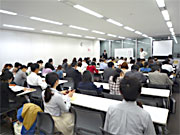 地域社会から見たグローバリゼーション