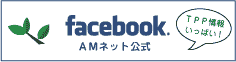 `llbgfacebook