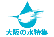 摜2