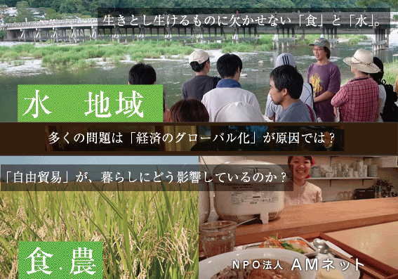 cA[̉摜