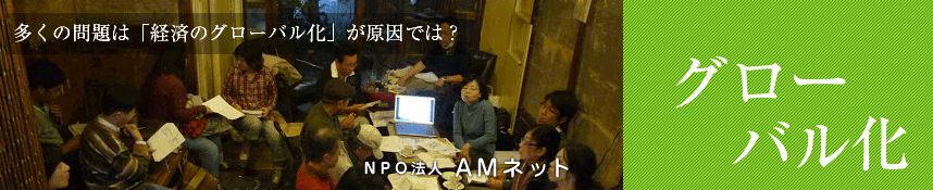摜4