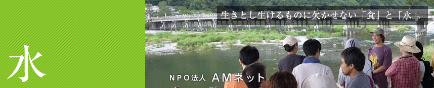 摜1