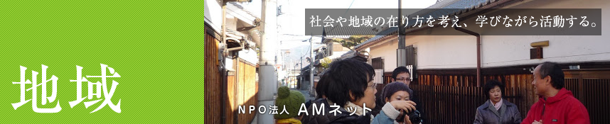 摜3