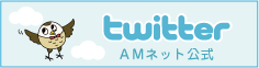 AMlbgcCb^[